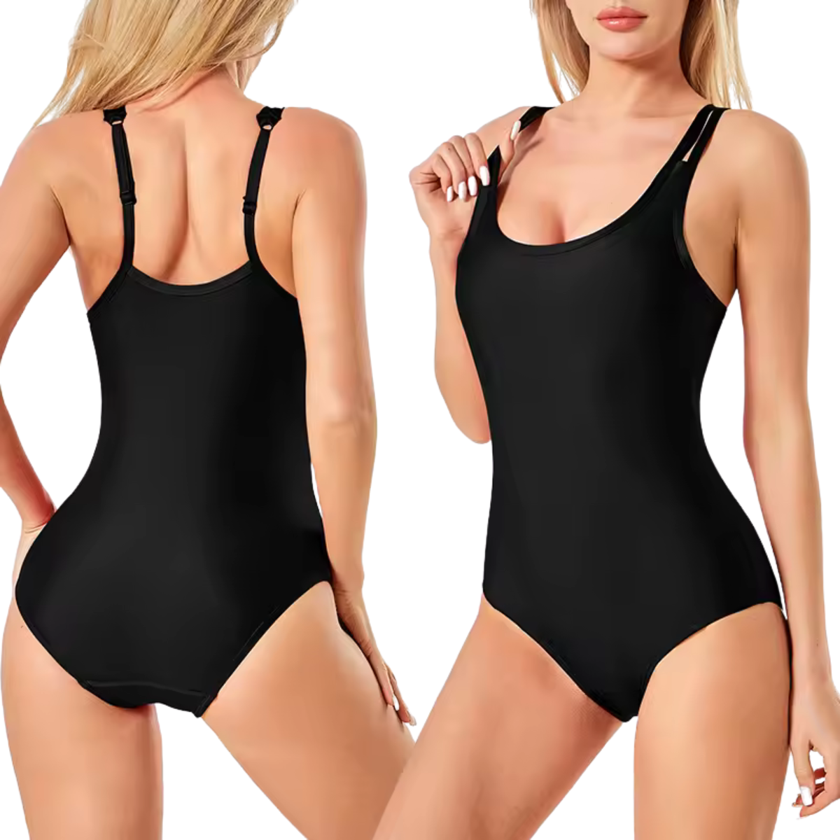 maillot de bain  menstruelle
