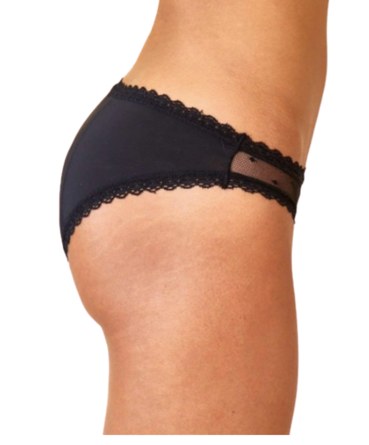 maillot de bain  menstruelle