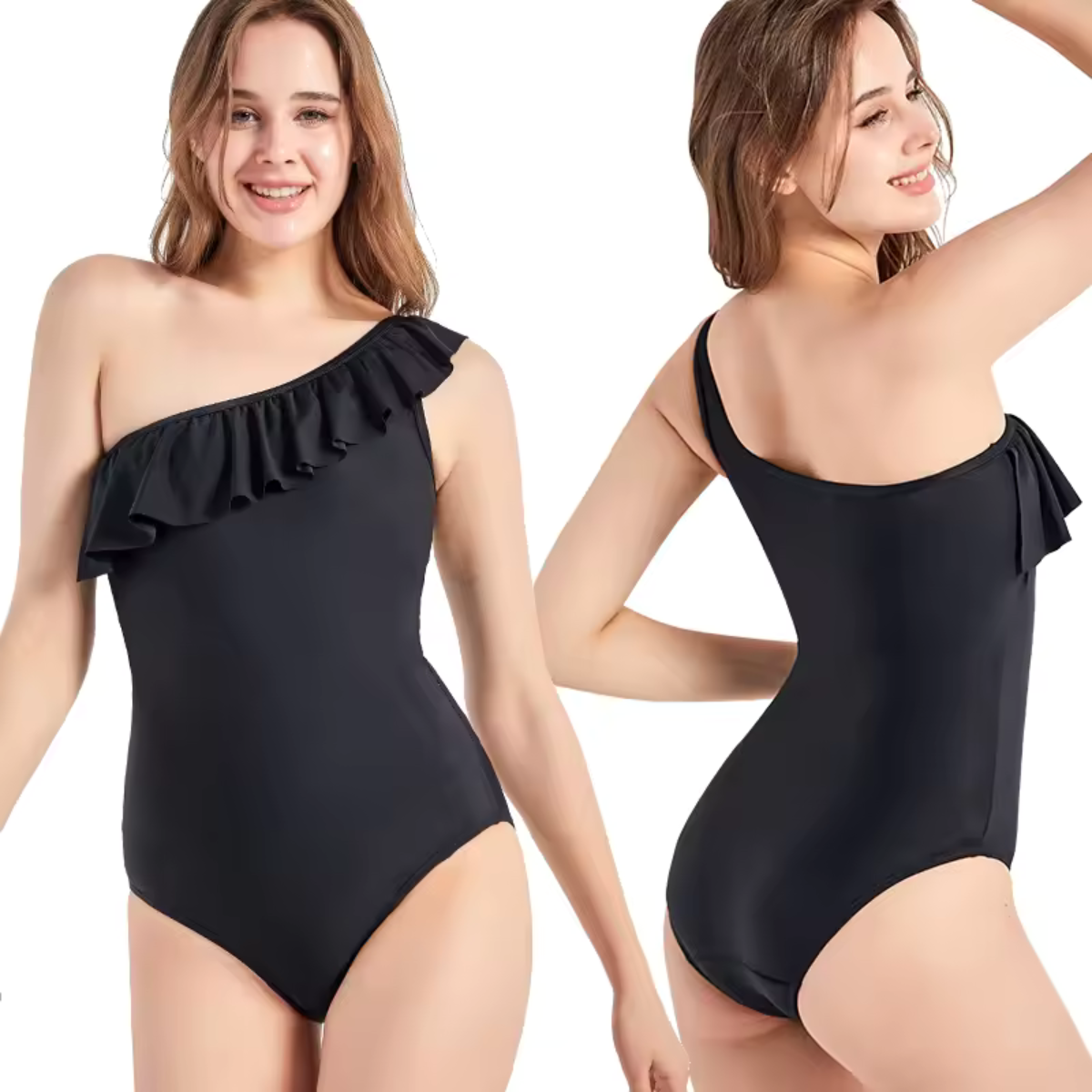 maillot de bain  menstruelle