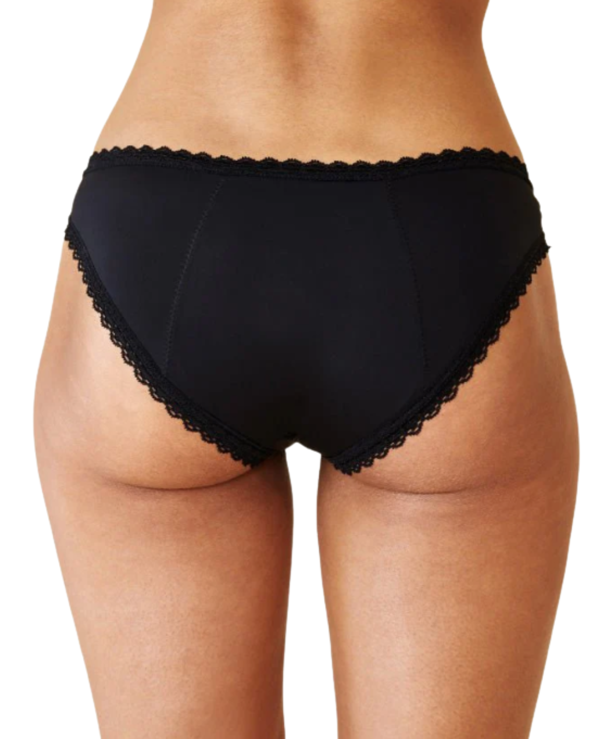 maillot de bain  menstruelle