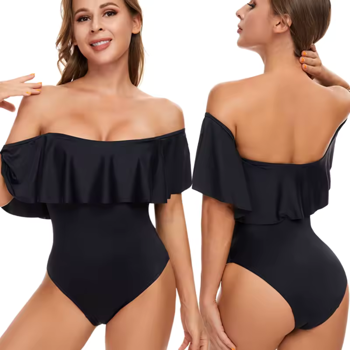 maillot de bain  menstruelle