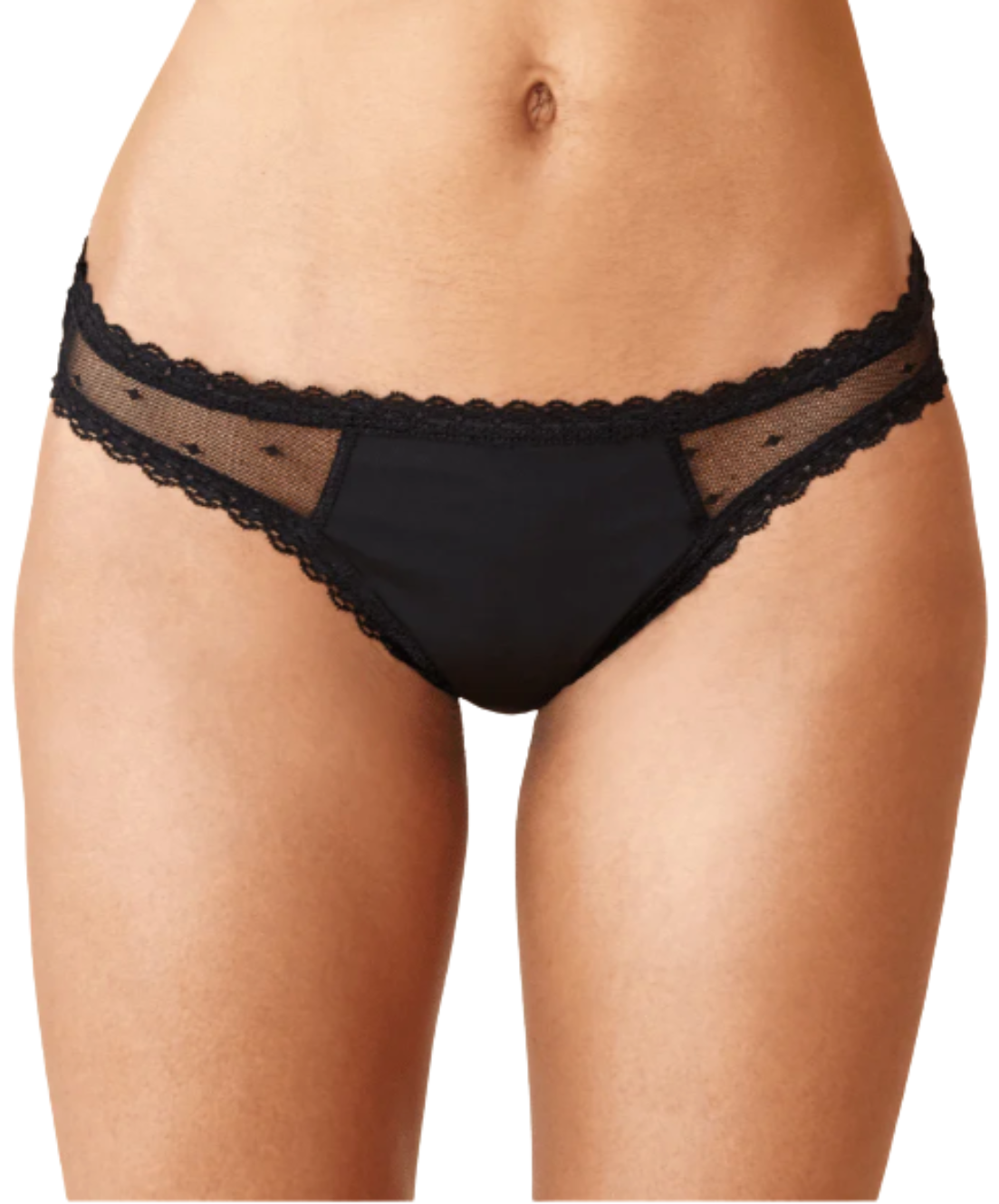 maillot de bain  menstruelle