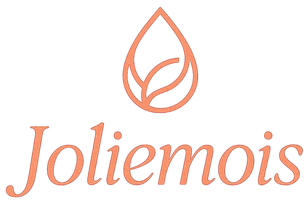 Joliemois